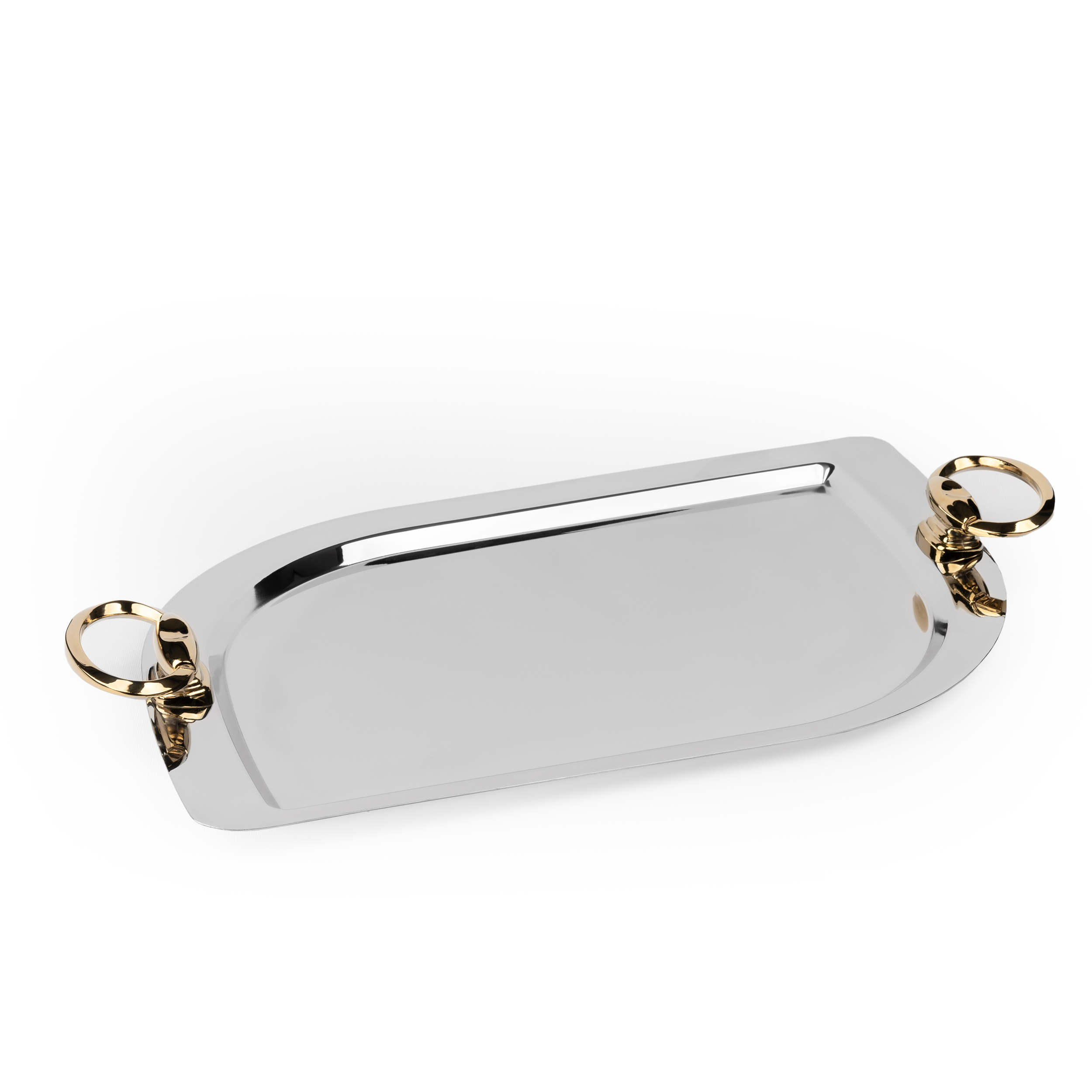 سینی مدل لنین